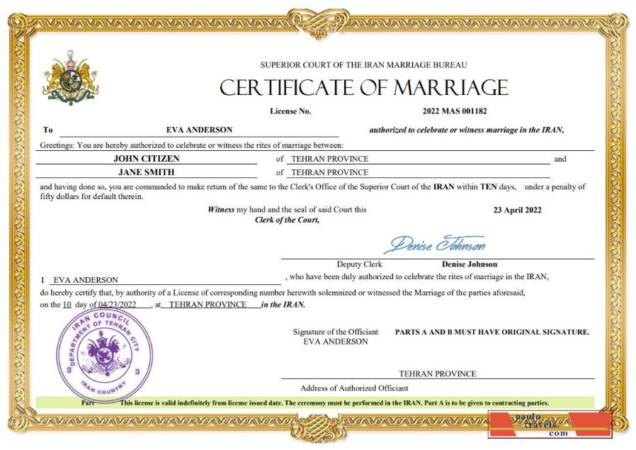 certificate-img